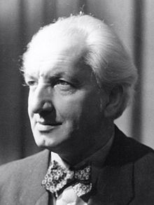Bretislav Bakala